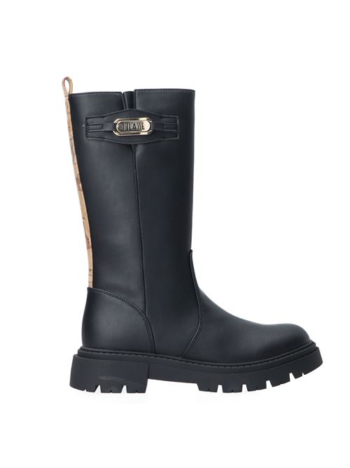  Alviero Martini 1ª CLASSE | 2310 289/X550